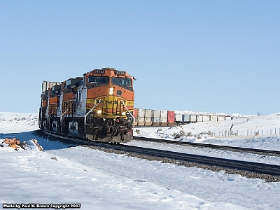 BNSF 4775 near Lucy, NM in January 2007.jpg